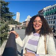 Doy clases particulares personalizadas, adaptadas en las necesidades de cada alumno